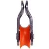 Алпийска макара PETZL Oscillante Алпийска макара PETZL Oscillante