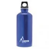 Алуминиева бутилка LAKEN Futura 0.6 л