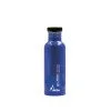 Алуминиева бутилка LAKEN Alu BasicPlain 750 мл