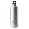 Алуминиева бутилка LAKEN Futura 0.75 л