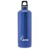 Алуминиева бутилка LAKEN Futura 0.75 л