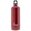 Алуминиева бутилка LAKEN Futura 0.75 л