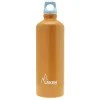 Алуминиева бутилка LAKEN Futura 0.75 л