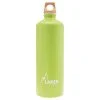 Алуминиева бутилка LAKEN Futura 1 л