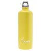 Алуминиева бутилка LAKEN Futura 1 л