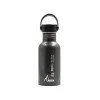 Алуминиева бутилка LAKEN Alu Basic Oasis 600 мл