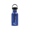 Алуминиева бутилка LAKEN Alu Basic Oasis 600 мл