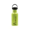 Алуминиева бутилка LAKEN Alu Basic Oasis 600 мл