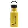 Алуминиева бутилка LAKEN Alu Basic Oasis 600 мл