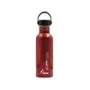 Алуминиева бутилка LAKEN Alu Basic Oasis 750 мл Алуминиева бутилка LAKEN Alu Basic Oasis 750 мл