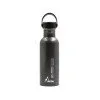 Алуминиева бутилка LAKEN Alu Basic Oasis 750 мл Алуминиева бутилка LAKEN Alu Basic Oasis 750 мл
