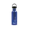 Алуминиева бутилка LAKEN Alu Basic Oasis 750 мл Алуминиева бутилка LAKEN Alu Basic Oasis 750 мл