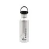 Алуминиева бутилка LAKEN Alu Basic Oasis 750 мл Алуминиева бутилка LAKEN Alu Basic Oasis 750 мл