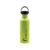 Алуминиева бутилка LAKEN Alu Basic Oasis 750 мл Алуминиева бутилка LAKEN Alu Basic Oasis 750 мл