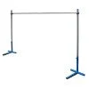 Алуминиева летва за висок скок, 4 м Алуминиева летва за висок скок, 4 м