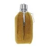 Алуминиева манерка LAKEN Clasica 1 л - Каки Алуминиева манерка LAKEN Clasica 1 л - Каки
