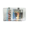 Алуминиева постелка YATE 180 x 50 см Алуминиева постелка YATE 180 x 50 см