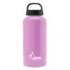 Алуминиева бутилка LAKEN Classic 0.6 л