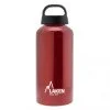 Алуминиева бутилка LAKEN Classic 0.6 л