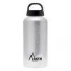 Алуминиева бутилка LAKEN Classic 0.6 л