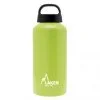 Алуминиева бутилка LAKEN Classic 0.6 л