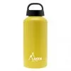 Алуминиева бутилка LAKEN Classic 0.6 л
