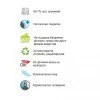 Алуминиева бутилка LAKEN Futura 1 л