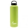 Алуминиева бутилка LAKEN Classic 0.75 л