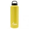 Алуминиева бутилка LAKEN Classic 0.75 л