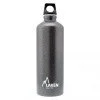 Алуминиева бутилка LAKEN Futura 0.75 л