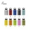 Алуминиева бутилка LAKEN Classic 1 л