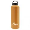Алуминиева бутилка LAKEN Classic 1 л