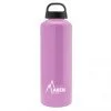 Алуминиева бутилка LAKEN Classic 1 л
