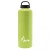 Алуминиева бутилка LAKEN Classic 1 л