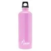Алуминиева бутилка LAKEN Futura 1 л