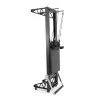 Пилатес реформър с кула ELINA HL4 Reformer with tower