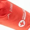 Туристическа аптечка ELBRUS Dryaid - Червен