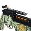 Арбалет inSPORTline Libusaf 100 lbs