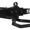 Арбалет inSPORTline Safrun 100 lbs
