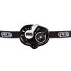 Авариен челник PETZL e+Lite