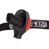 Авариен челник PETZL e+Lite
