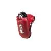 Авариен челник PETZL e+Lite