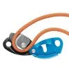 Автоматично блокиращ десандьор-осигурител PETZL Grigri