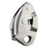 Автоматично блокиращ десандьор-осигурител PETZL Grigri