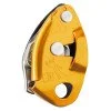 Автоматично блокиращ десандьор-осигурител PETZL Grigri
