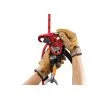 Автоматично блокиращ десандьор PETZL ID L