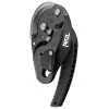 Автоматично блокиращ десандьор PETZL ID L