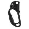 Водещ самохват PETZL Ascension B17 New - Черен