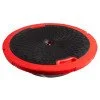 Балансираща подложка с експандери inSPORTline Dome Edge 100 см / 4,6 кг