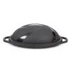 Балансираща подложка inSPORTline Dome Hold